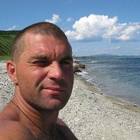 Отзыв от Виталий - Visa DTV